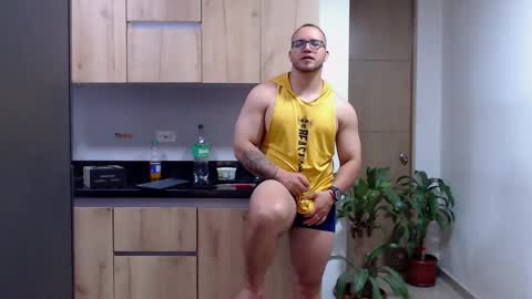 maximus online show from 02.05.26