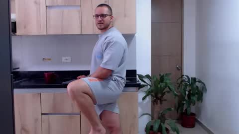 maximus online show from 03.01.26