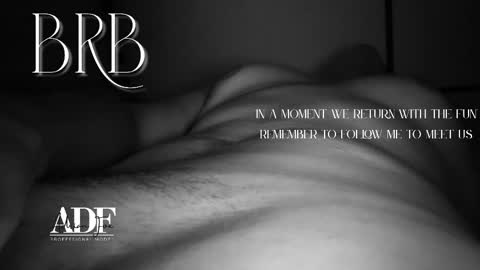 Snapshot of maximussteel_ chatting on 09.22.25 Maximus online show from 09.22.25