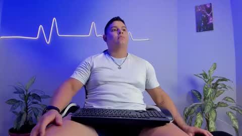 Maximus online show from 11.02.25