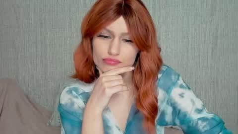 Snapshot of maxin_xx_x chatting on 02.01.25 Max online show from 02.01.25