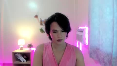 maxine_fucks online show from 10.30.25