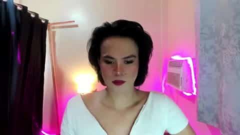 maxine_fucks online show from 12.04.25