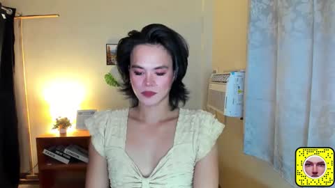 maxine_fucks online show from 02.17.26