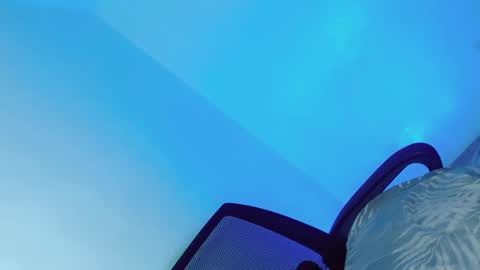 Snapshot of maxinelove1 chatting on 12.10.24 Maxinesexy online show from 12.10.24