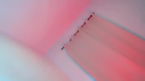 Snapshot of maxinelove1 chatting on 02.07.25 Maxinesexy online show from 02.07.25