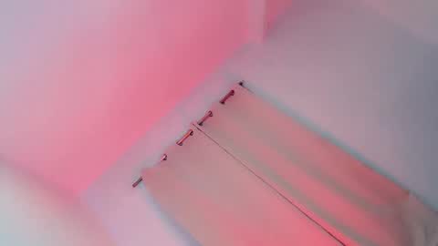 Snapshot of maxinelove1 chatting on 02.22.25 Maxinesexy online show from 02.22.25