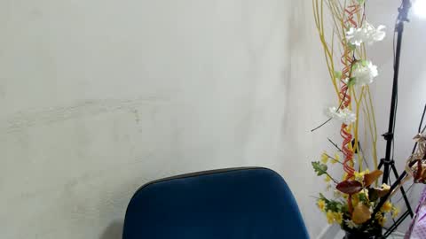 maxinesex_ online show from 02.18.25