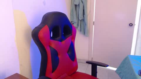 maxinesex_ online show from 02.18.26