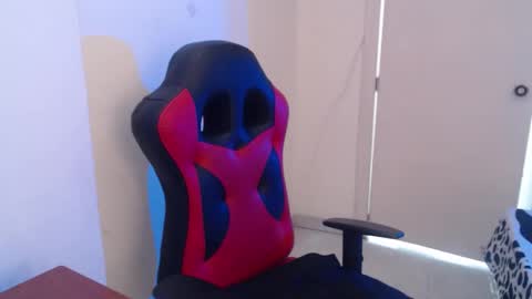 maxinesex_ online show from 03.10.26