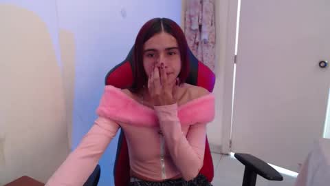 maxinesex_ online show from 03.24.26