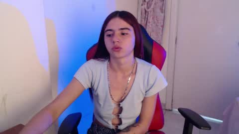 maxinesex_ online show from 03.28.26