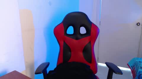 maxinesex_ online show from 04.18.26