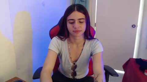 maxinesex_ online show from 05.28.26