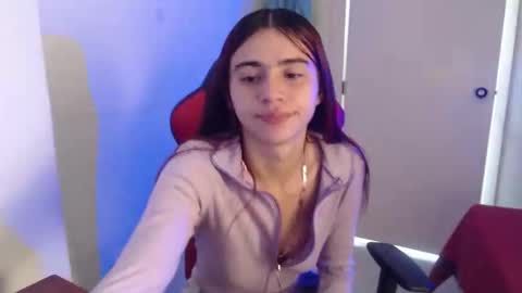 maxinesex_ online show from 06.03.26