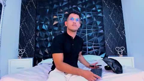 maxistanford online show from 03.05.26