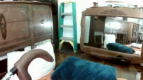 maxjr8008 online show from 02.15.26