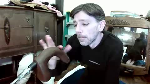 maxjr8008 online show from 02.24.26