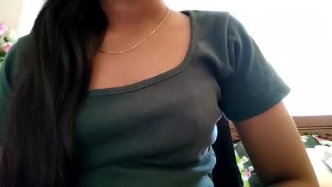 Dorea online show from 02.10.26