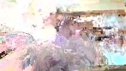 Dorea online show from 03.05.26