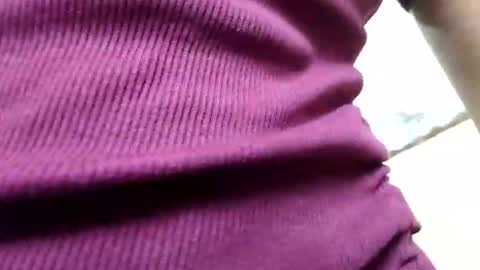 Dorea online show from 04.28.26