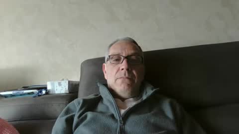 Snapshot of maxou569 chatting on 03.07.25 maxou569 online show from 03.07.25