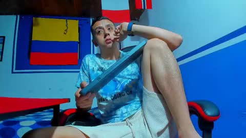 MAX online show from 02.27.26