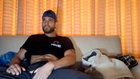 Snapshot of maxpac_rocco chatting on 09.17.25 Luca Dominus online show from 09.17.25