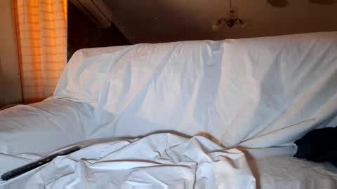 Snapshot of maxpac_rocco chatting on 10.14.25 Luca Dominus online show from 10.14.25