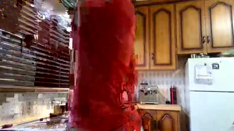 Snapshot of maxpac_rocco chatting on 11.08.25 Luca Dominus online show from 11.08.25