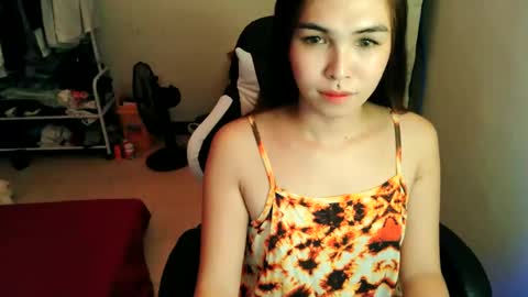 Sol online show from 06.11.26