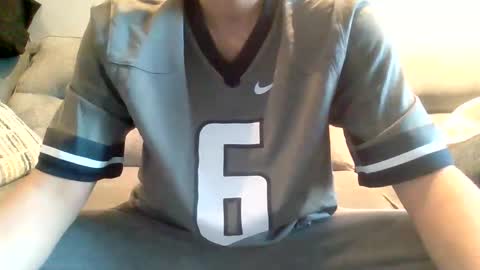 Max online show from 02.10.26