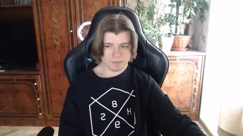 Max online show from 02.06.26