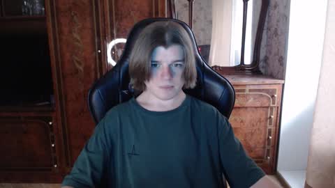 Max online show from 02.14.26