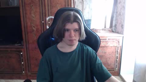 Max online show from 02.17.26