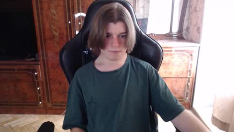 Max online show from 03.01.26