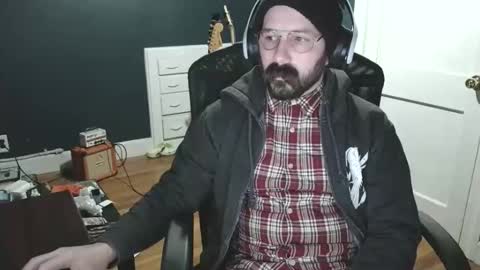 maxpower840 online show from 02.10.26