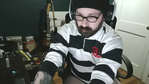 maxpower840 online show from 02.20.26