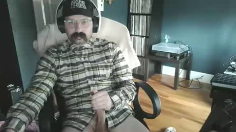 maxpower840 online show from 04.03.26