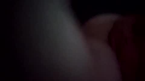 fuck those pink things right off ffs real deal or nowt  online show from 03.14.26