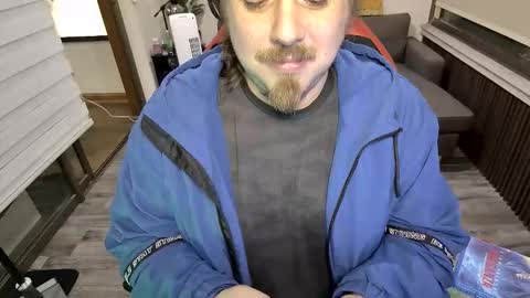 Max online show from 02.19.26