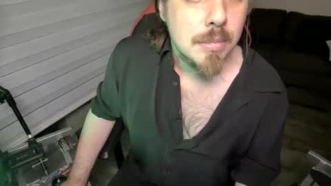 Max online show from 04.26.26