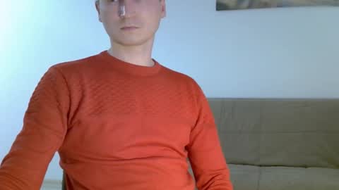 maxrelax90 online show from 01.07.26