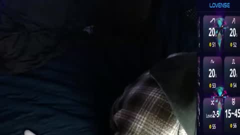 MaxRouger online show from 10.24.25