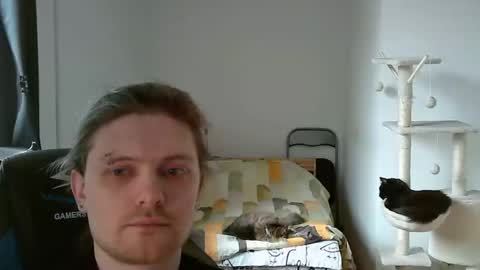 maxs_93 online show from 10.06.25