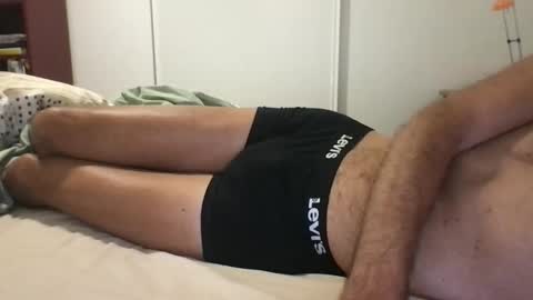 Snapshot of maxslim99999 chatting on 11.01.25 max online show from 11.01.25