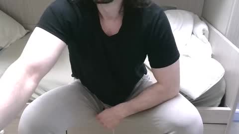 Snapshot of maxsperman1 chatting on 05.23.26 MaxSperman online show from 05.23.26