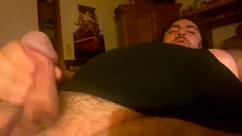 maxstonerboner666 online show from 10.08.25