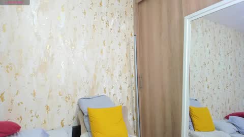 Snapshot of maxstrong01 chatting on 01.29.25 Max online show from 01.29.25