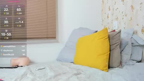 Snapshot of maxstrong01 chatting on 02.17.25 Max online show from 02.17.25